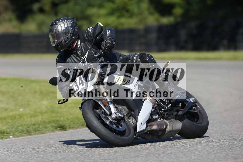 Archiv-2025/43 08.08.2025 Discover the Bike ADR/Bike 2 gelb/234